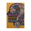 101894-36.jpg Nothing Wrong Paradox Poster