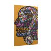 101894-37.jpg Nothing Wrong Paradox Poster