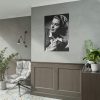 101894-4.jpg Ingrid Bergman Star Movie Poster