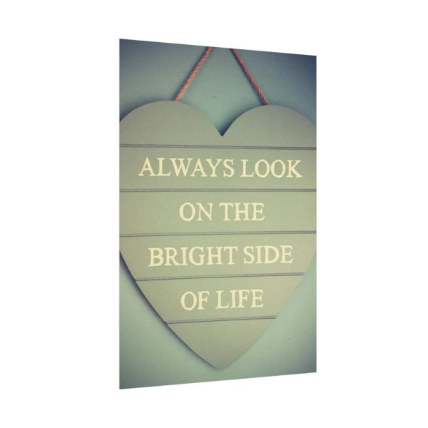 101894-42.jpg Encouragement Quote Poster