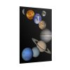 101894-7.jpg Solar System Poster