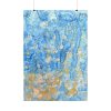 101894-81.jpg Watercolor Paint Poster