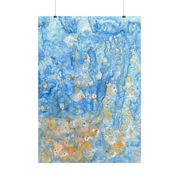 101894-81.jpg Watercolor Paint Poster