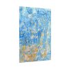 101894-82.jpg Watercolor Paint Poster