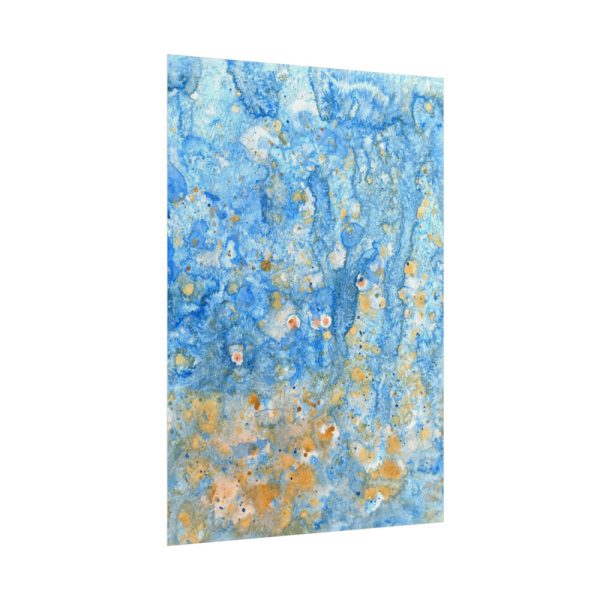 101894-82.jpg Watercolor Paint Poster