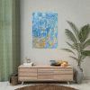 101894-83.jpg Watercolor Paint Poster