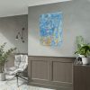 101894-84.jpg Watercolor Paint Poster