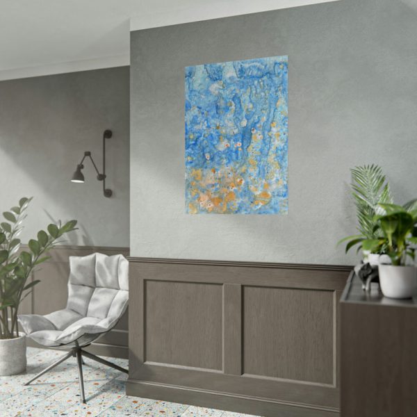 101894-84.jpg Watercolor Paint Poster