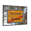 88289-15.jpg Sign for Work Framed Canvas