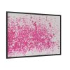 88289-185.jpg Abstract Painting Framed Canvas