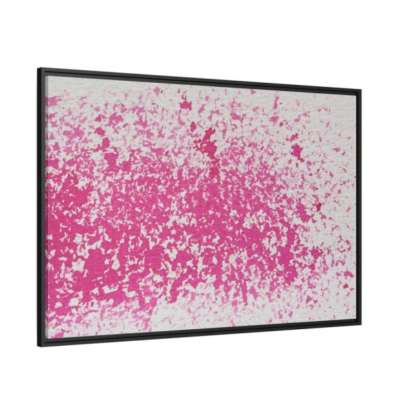 88289-185.jpg Abstract Painting Framed Canvas