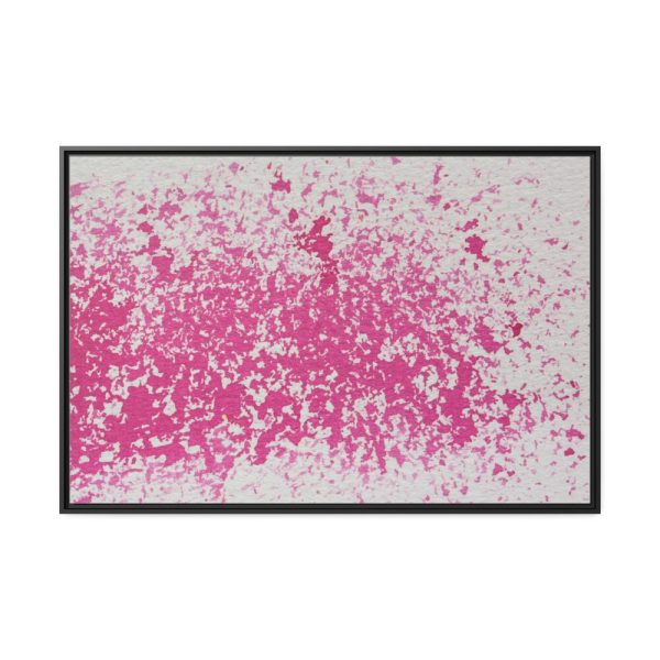 88289-186.jpg Abstract Painting Framed Canvas