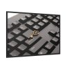 88289-220.jpg Key to Success Framed Canvas