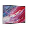 88289-295.jpg Colorful Framed Canvas