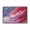 88289-296.jpg Colorful Framed Canvas