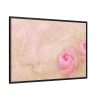 88289-460.jpg Spring Peony Framed Canvas