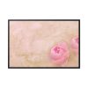 88289-461.jpg Spring Peony Framed Canvas