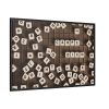 88289-60.jpg Carpe Diem Framed Canvas