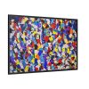 88289-640.jpg Modern Art Framed Canvas