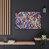 88289-644.jpg Modern Art Framed Canvas