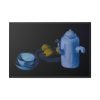 88289-691.jpg Still life William Iönnberg Framed Canvas