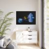 88289-693.jpg Still life William Iönnberg Framed Canvas