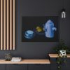 88289-694.jpg Still life William Iönnberg Framed Canvas
