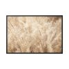 88289-749.jpg Wheat Crops Framed Canvas