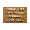 88289-81.jpg Good Mood Framed Canvas