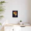 88290-8.jpg Cognac Gautier Frères France by Leonetto Cappiello Framed Canvas