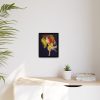 88291-8.jpg Cognac Gautier Frères France by Leonetto Cappiello Framed Canvas