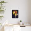 88292-8.jpg Cognac Gautier Frères France by Leonetto Cappiello Framed Canvas