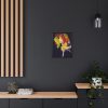 88293-9.jpg Cognac Gautier Frères France by Leonetto Cappiello Framed Canvas