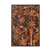 88299-106.jpg Anise Spices Seeds Framed Canvas