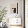 88299-113.jpg Desire by Mikuláš Galanda Framed Canvas