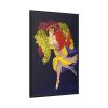 88299-185.jpg Cognac Gautier Frères France by Leonetto Cappiello Framed Canvas