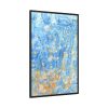 88299-55.jpg Watercolor Paint Framed Canvas