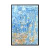 88299-56.jpg Watercolor Paint Framed Canvas