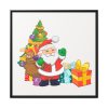 88302-116.jpg Christmas Framed Canvas