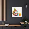 88302-119.jpg Christmas Framed Canvas