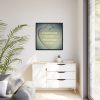 88302-18.jpg Encouragement Quote Framed Canvas