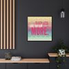 88302-24.jpg Motivational Quote Business Framed Canvas