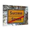 91638-10.jpg Sign for Work Standard Canvas