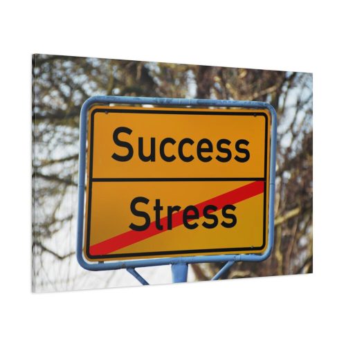 91638-10.jpg Sign for Work Standard Canvas