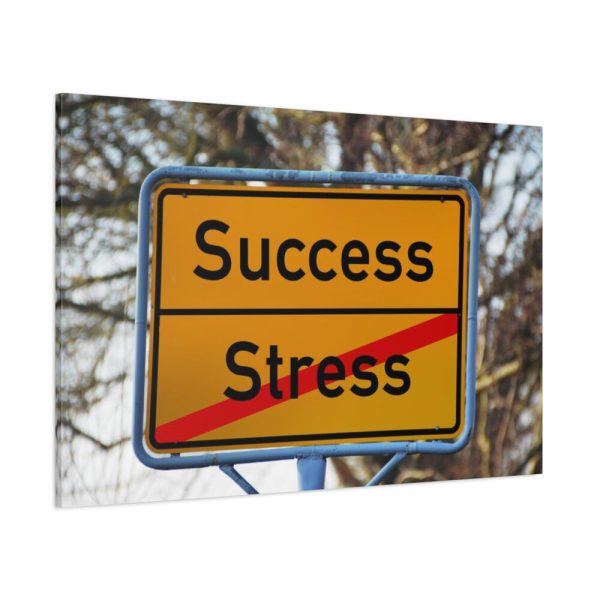 91638-10.jpg Sign for Work Standard Canvas