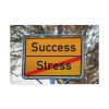 91638-11.jpg Sign for Work Standard Canvas