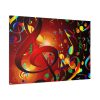 91638-115.jpg Melody Standard Canvas