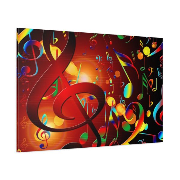91638-115.jpg Melody Standard Canvas