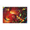 91638-116.jpg Melody Standard Canvas