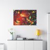 91638-117.jpg Melody Standard Canvas